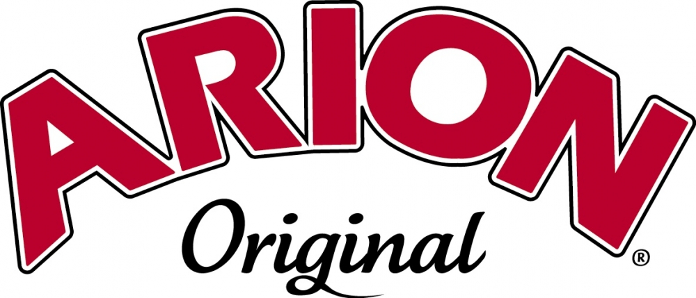 Arion