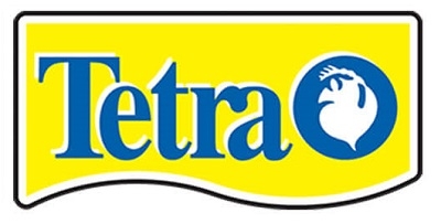 Tetra