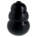 KONG Extreme, musta, L