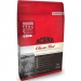 ACANA Classic Red 11,4 kg