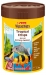 Sera Vipachips 100ml