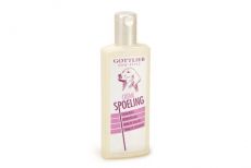 Gottlieb hoitoaine koiralle - 300 ml CREAM