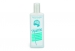 Gottlieb shampoo valkoisille koiralle-blue 300ml