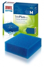  Juwel bioPlus fine M suodatuspatruuna hieno