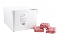 50150 Mush voima pork-beef miniblocks 10 kg 