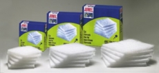 Juwel BioPad Bioflow 3.0 Medium, hienosuodatuspatruuna, sis. 5 kpl