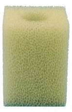 Eheim suodatinpatruuna sopii pickup 2008