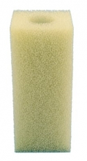 Eheim suodatinpatruuna sopii pickup 2010