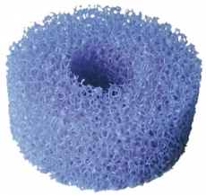 Aquaball Filter Pad No.2616085