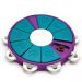 Nina Ottosson Dog Twister 30x5 cm taso 3.
