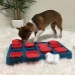 Nina Ottosson Dog Brick taso 2