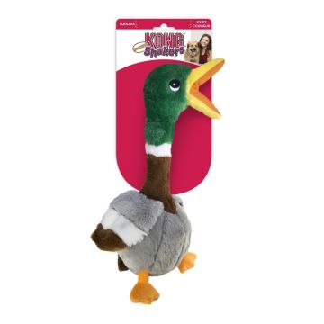 Shakers Honkers Duck L