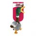 Shakers Honkers Duck L