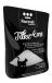 Racinel Comfort Take Care kissanhiekka 15 kg NOUTOTUOTE