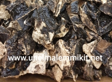 Tessu Naudanmaksakuutio 100 g 