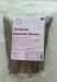 Venison Dental Chew 100g, purutikku peura
