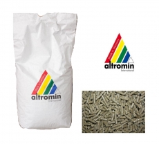 Altromin kani elatus 1 kg 