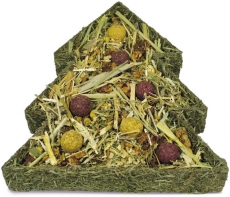 JR Joulu Winter Joulukuusi 150 g