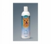  Bio-Groom Wiry Coat shampoo 12oz/350 ml