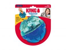 Kong Reward Ball Large 12ø Cm