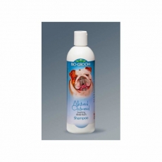 Bio-Groom NATURAL OATMEAL ANTI-ITCH SHAMPOO 12oz/350 Ml