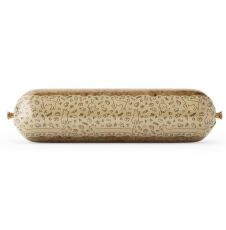 Lammasneu 500g, kypsä 