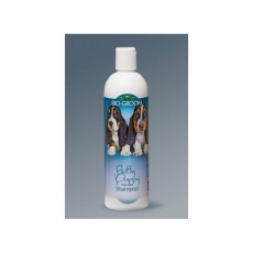 Bio-Groom FLUFFY PUPPY SH 12oz/350 Ml