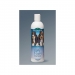 Bio-Groom FLUFFY PUPPY SH 12oz/350 Ml