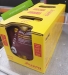 Josera Senior Balance (5x900g) 