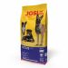 Josidog Adult Active (25/17) 15 kg