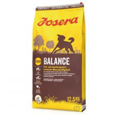 Josera Senior Balance 12,5 kg 