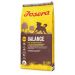 Josera Senior Balance 12,5 kg 