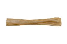Monster Rawhide Reindeer Roll S