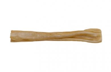 Monster Rawhide Reindeer Roll S