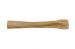 Monster Rawhide Reindeer Roll S