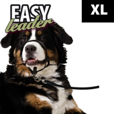 Easy Leader kuonopanta XL