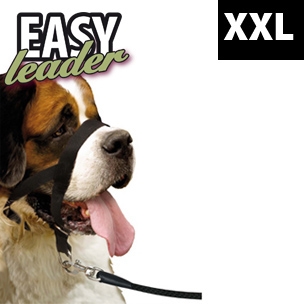 Easy Leader kuonopanta XXL