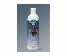 Bio-Groom HERBAL GROOM SH 12oz/350 Ml