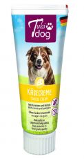 Tubidog juustotahna 75 g 