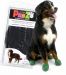 Pawz Dog Boots Black Xl