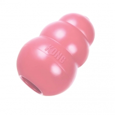 KONG Puppy, M