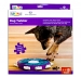 Nina Ottosson Dog Twister 30x5 cm taso 3.