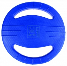 M-PETS SPLASH Frisbee