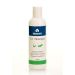 Maxim 2 in 1 shampoo ja hoitoaine 250 ml