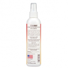 Tropiclean Katkerospray 236ml pureskelun estoon