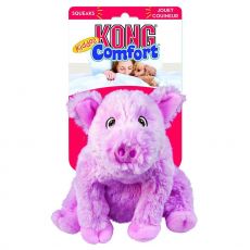 Kong Comfort Kiddospig S 16x13x11cm