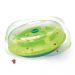 Nina Ottosson Dog Wobble Bowl taso 1.