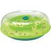 Nina Ottosson Dog Wobble Bowl taso 1.