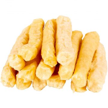 Hirvitikku rouhe14 cm