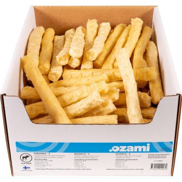 Hirvitikku rouhe14 cm